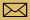Email this page to a friend.